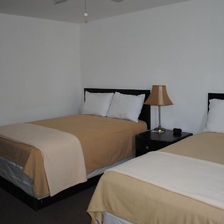 Shore Point Motel Point Pleasant Beach Chambre photo
