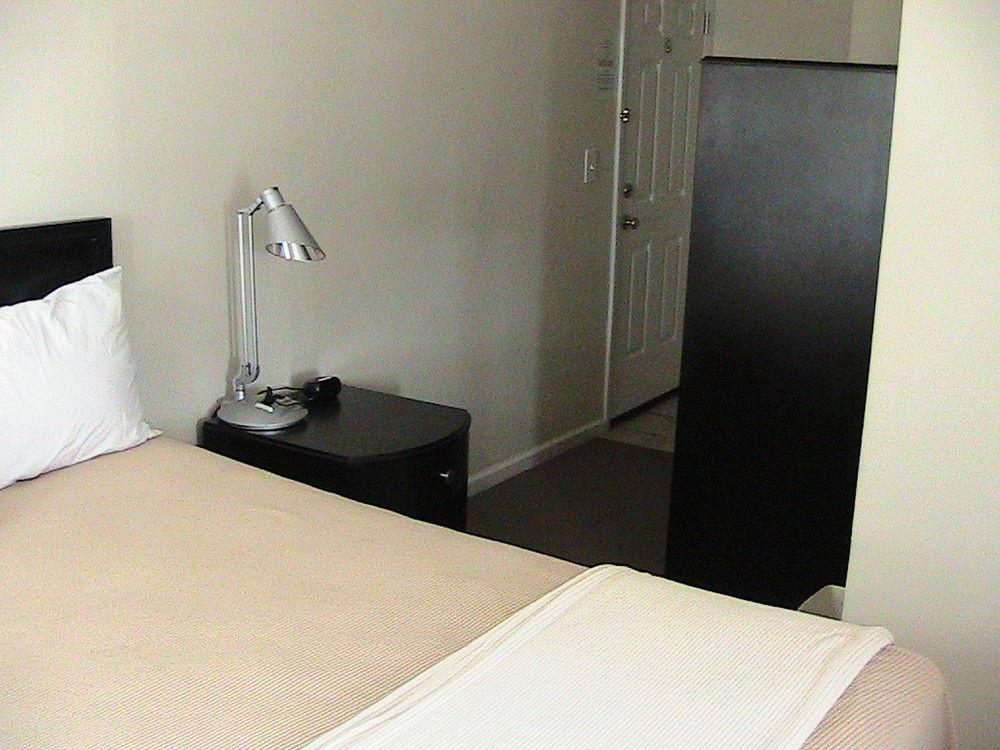 Shore Point Motel Point Pleasant Beach Extérieur photo