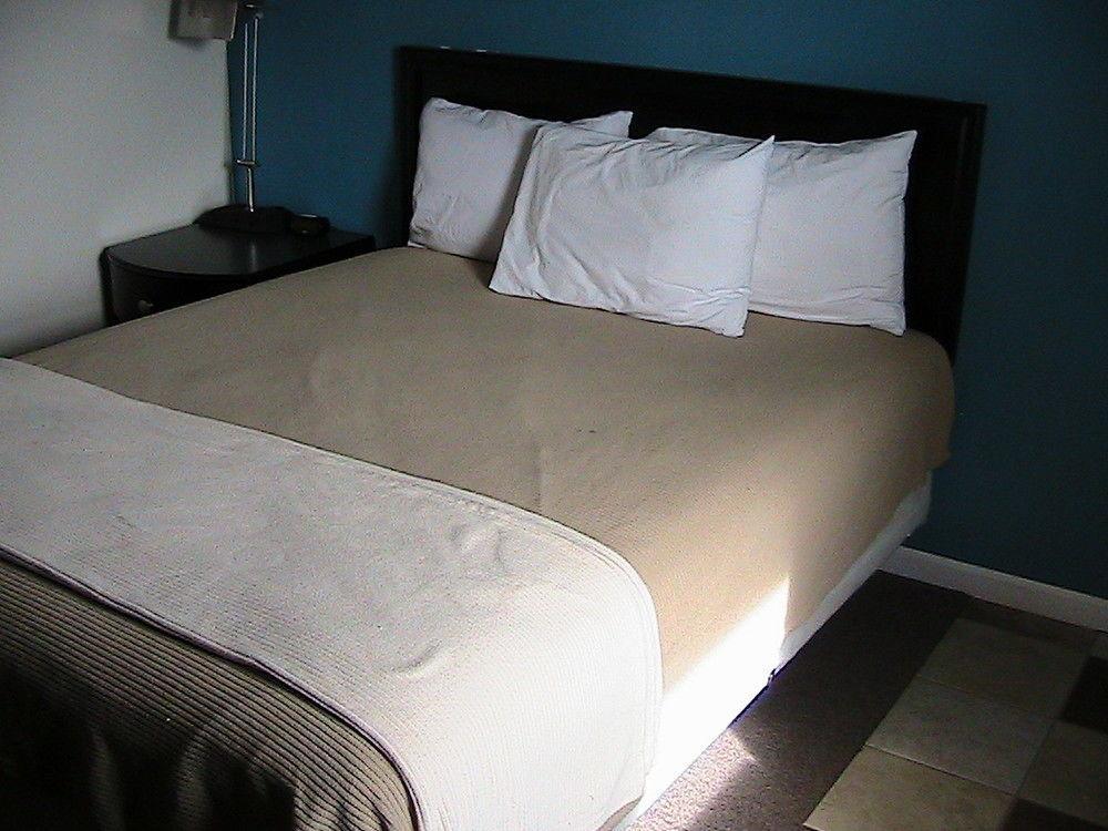 Shore Point Motel Point Pleasant Beach Extérieur photo